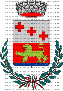 Gera Lario