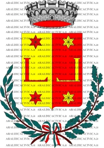 Lambrugo