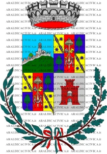 Lasnigo