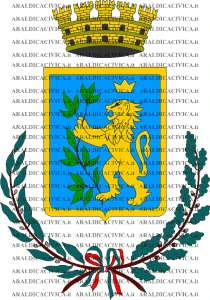 Mariano Comense