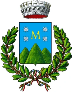 Montemezzo