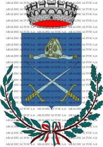 Orsenigo