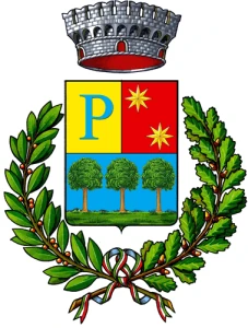 Pianello del Lario