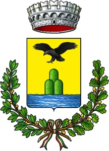 Pigra