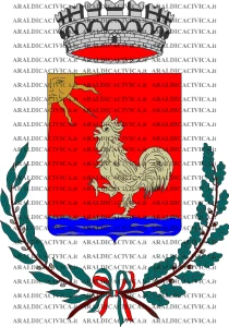 Pognana Lario