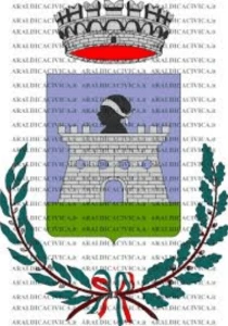 Rovello Porro