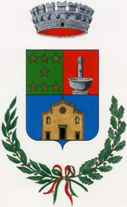 Schignano