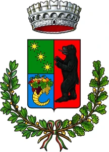 Tavernerio