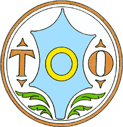 Stemma di Torno