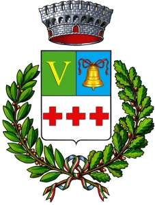 Vercana