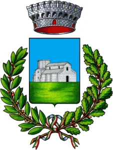 Vertemate con Minoprio