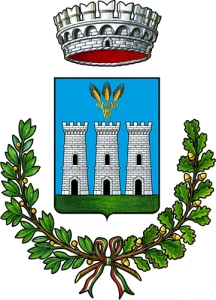 Colverde