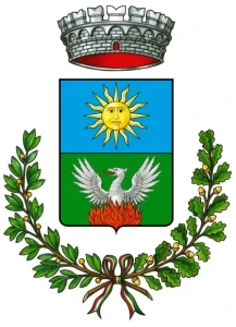 Tremezzina