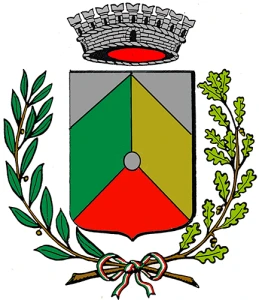 Centro Valle Intelvi