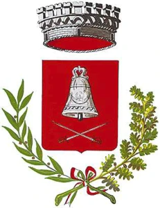 Stemma di Albosaggia