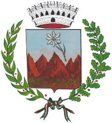 Stemma di Aprica
