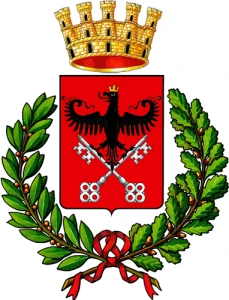 Stemma di Chiavenna