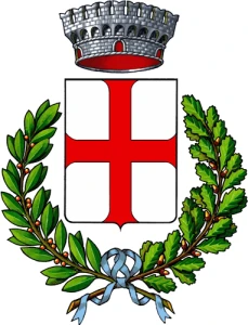 Stemma di Chiuro
