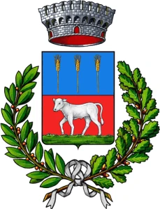 Stemma di Dubino