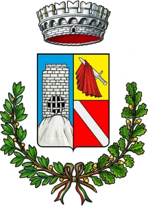 Stemma di Gordona