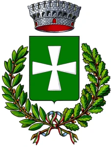 Stemma di Mazzo di Valtellina