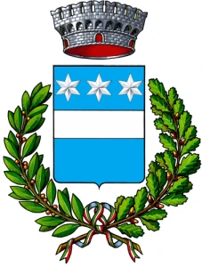 Stemma di Mello