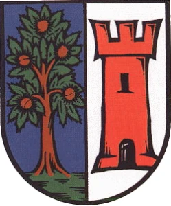 Piantedo