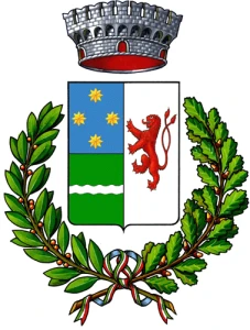 Stemma di Piateda
