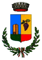 Stemma di Poggiridenti