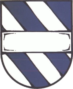 Stemma di Postalesio