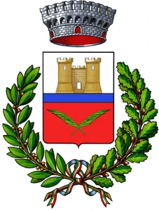 Stemma di Samolaco
