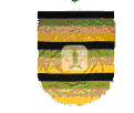 Stemma di San Giacomo Filippo