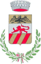Stemma di Sernio