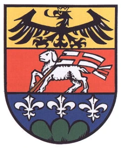 Stemma di Sondalo