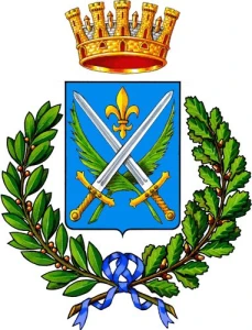 Stemma di Sondrio