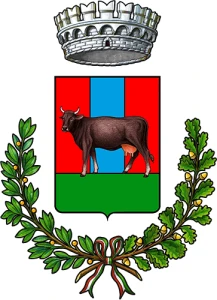 Stemma di Spriana
