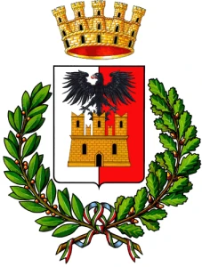 Stemma di Tirano