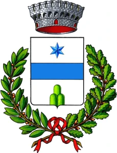 Stemma di Val Masino