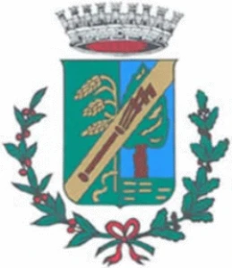 Bareggio