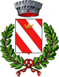 Basiglio