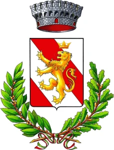 Bellinzago Lombardo