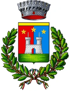 Binasco