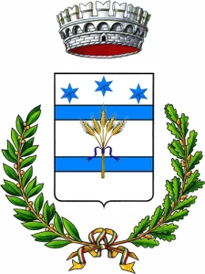 Bubbiano