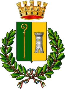 Cologno Monzese