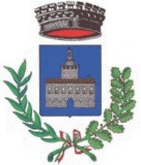 Cusago