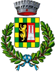 Cusano Milanino