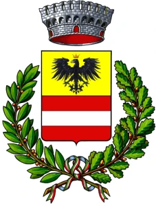 Inzago