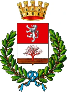 Legnano