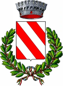 Liscate