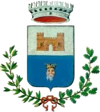 Locate di Triulzi